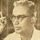 Chakrapani, Adaptation