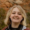 Sydney Pusey, Props