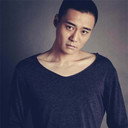 侯杰 als Niu Fenjin