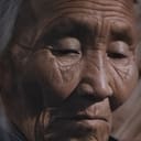 Ольга Ензак als old woman