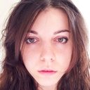 Alice Alexander, Executive Producer