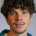 Tibor Audinos als Adam 15 ans