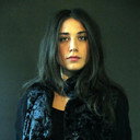 Ludovica Bargellini als Escort