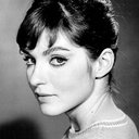 Marie-France Pisier als Colette Tazzi (uncredited)