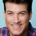 Joseph Anthony Francis, Associate Producer