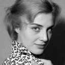 Leonora Ruffo als Princess Deianira