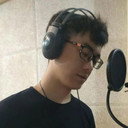 Hao Tang als 国师 (voice)