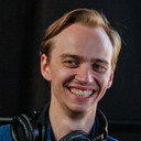 Johan Stavsjö, Director