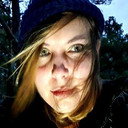 Amy Cutler, Director