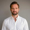 Kevin Roman, Director