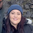 Josie Rodriguez, Makeup Department Head