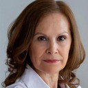 Gloria Vega als Mercedes