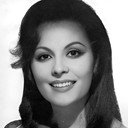 Paquita Rico als Doña Urraca