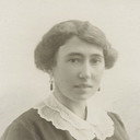 Harriet Bloch, Writer
