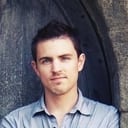 Jesse Daniel, VFX Artist