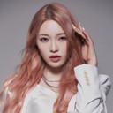 하람 als Self