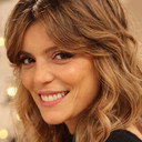Andreia Rodrigues als Host
