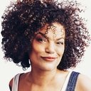 Marie Desroles als Self - Comedian