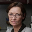 Dalia Kernagienė als Valė