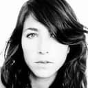 Faride Schroeder, Director
