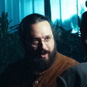 Leo Canali, Assistant Director