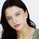 Clara Alexandrova als Kira
