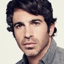 Chris Messina als Malinov