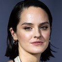 Noémie Merlant als Mélanie
