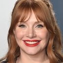 Bryce Dallas Howard als Claire Dearing