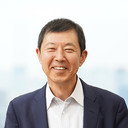吉羽治, Executive Producer