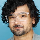 Omar Najam, Staff Writer