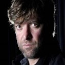 Pere Arquillué als Narrator (voice)