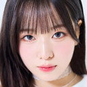 陽高真白 als Lynga (voice)