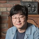 Kim Joo-hyung, Director