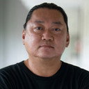 พุฒิพงศ์ สายศรีแก้ว, Director