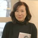 Tomoko Ogawa, Writer