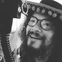 Hermes Contreras, First Assistant Camera