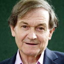 Roger Penrose als Self