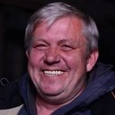 Володимир Романов, Production Design