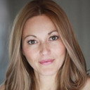 Isabelle Teboul als Henriette