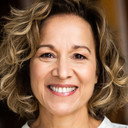 Hélène Major als Paulette