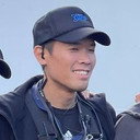 Goh Takahashi, Assistant Camera