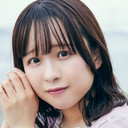 羽澄なな als Kanna Kagurazaka (voice)