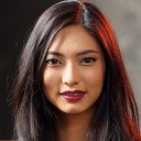 Nadia Saphira als Lani