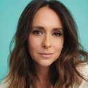 Jennifer Love Hewitt als Liz
