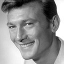 Laurence Harvey als Romeo