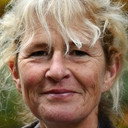 José Kok als Herself