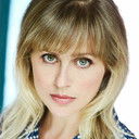 Sunday Muse als Freddi (voice)