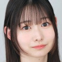 宮崎ヒヨリ als Wada (voice)