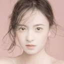 Niu Yukun als Xu Qian